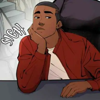 Profile image of Duke
