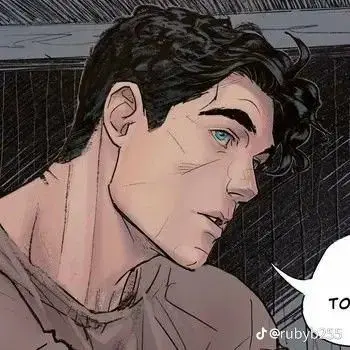 Profile image of Bruce