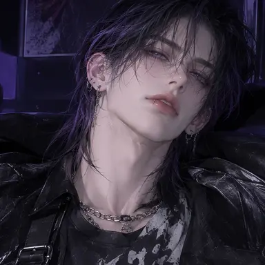 Profile image of イ・ヒョン