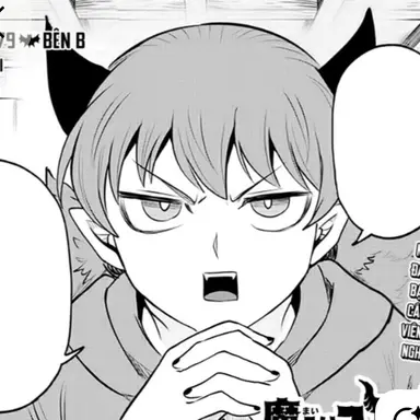 Profile image of 무르무르 츠무르