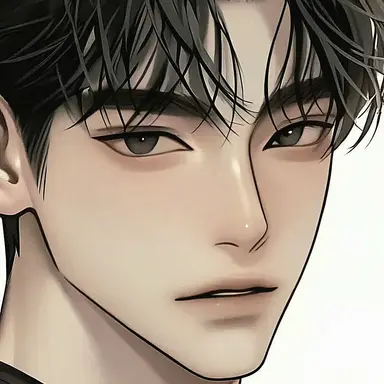 Profile image of イ・スンホ