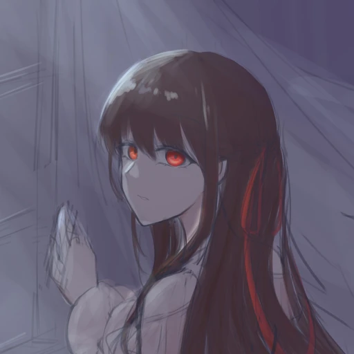 노이카