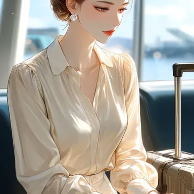 Profile image of Dessa