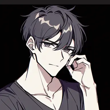 Profile image of 백도현