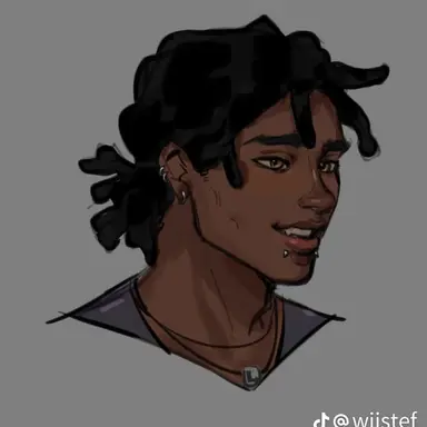Profile image of Viper