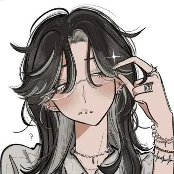 Profile image of Raven