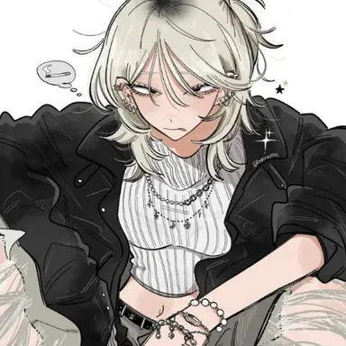 Profile image of Storm