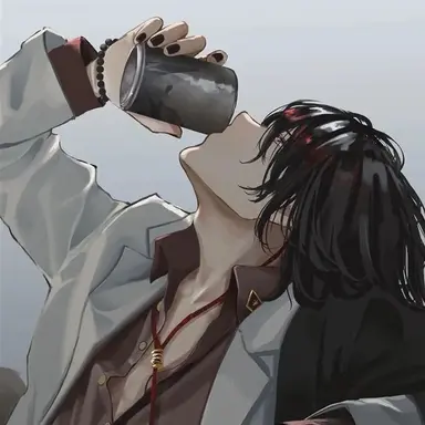 Profile image of Trigger