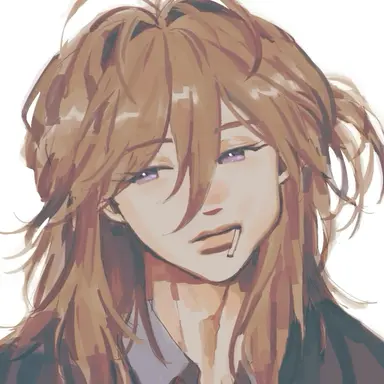 Profile image of Cherie