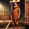 Profile image of 퉁퉁퉁사후루