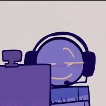 Profile image of Bluudud