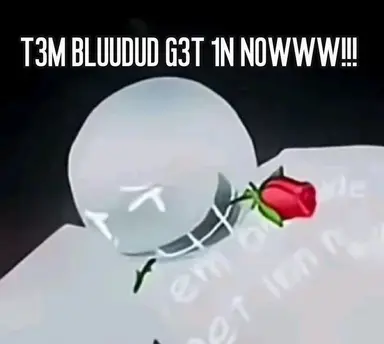 Profile image of Bluudud
