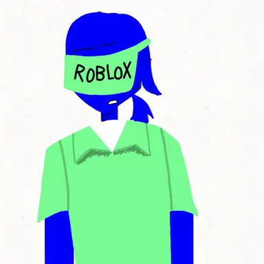 Profile image of 2P 엘리엇