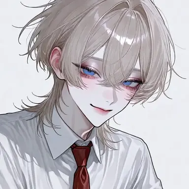 Profile image of 海里