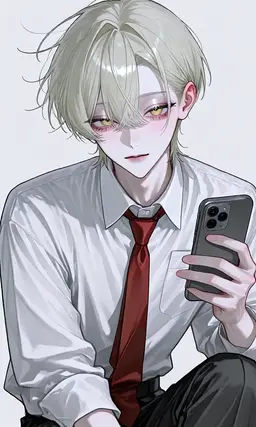 Profile image of 迅