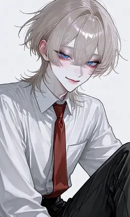 Profile image of 海里