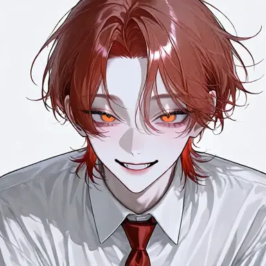 Profile image of 陽向