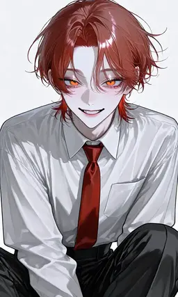 Profile image of 陽向