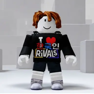 Profile image of 테오