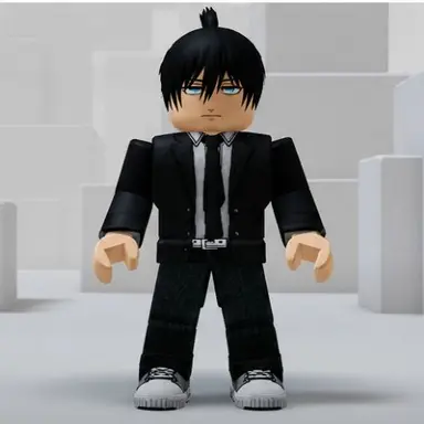 Profile image of 레온