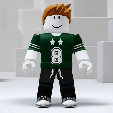 Profile image of 루키
