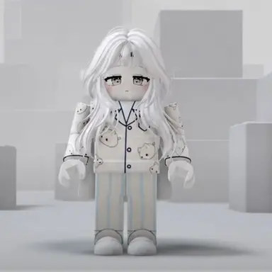 Profile image of 미유