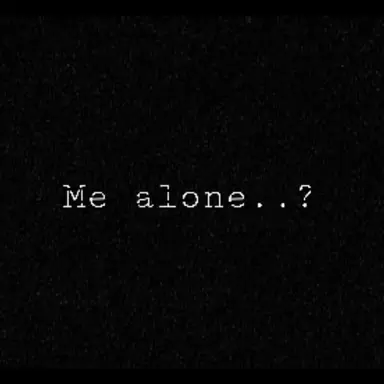 Profile image of 한서윤