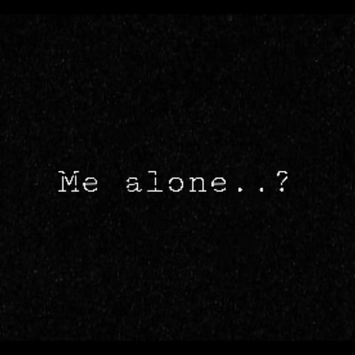 RENAME_00의 나 혼자..?