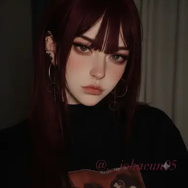 Profile image of 유서연