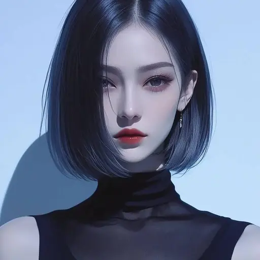 HOOCHI의 이현지