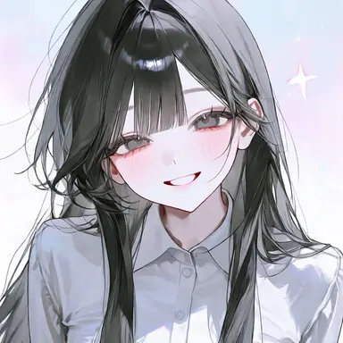 Profile image of Sakura