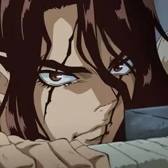 Profile image of 獅子王 司