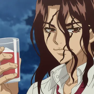 Profile image of 司