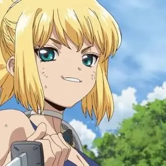 Profile image of コハク