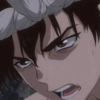 Profile image of クロム