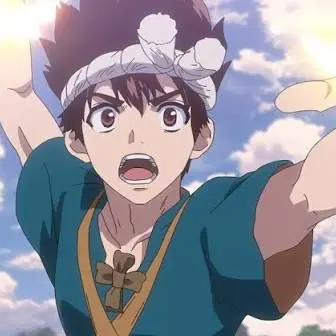 Profile image of クロム