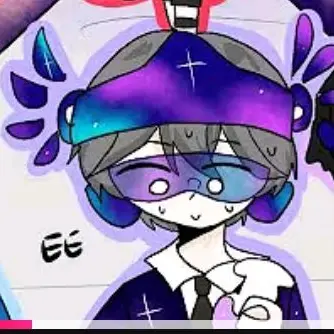 Profile image of 스페