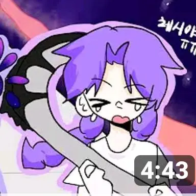 Profile image of 루나