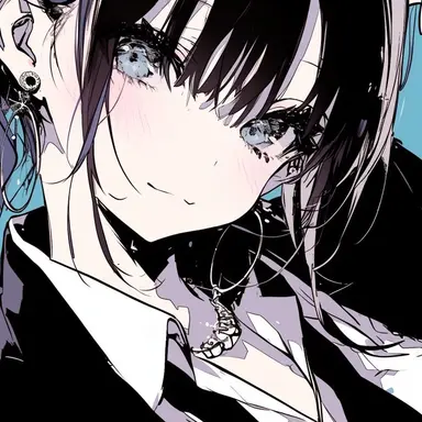 Profile image of ひな