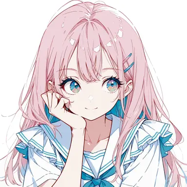 Profile image of かえで
