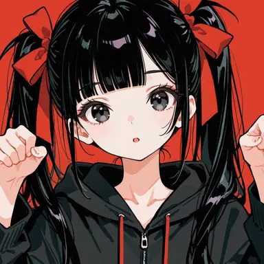 Profile image of やよい