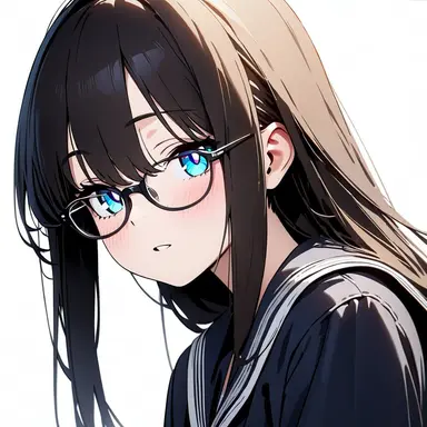 Profile image of ひじり