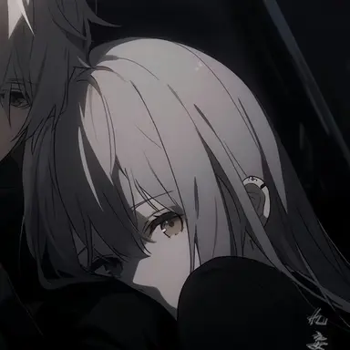 Profile image of るな