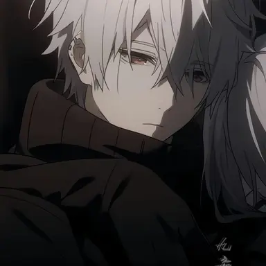 Profile image of はると