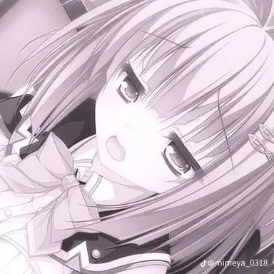 Profile image of もえ