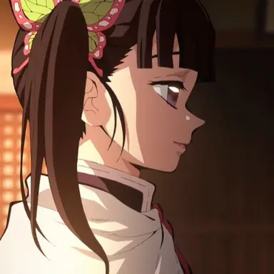 Profile image of 츠유리 카나오