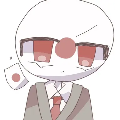 Profile image of 日本