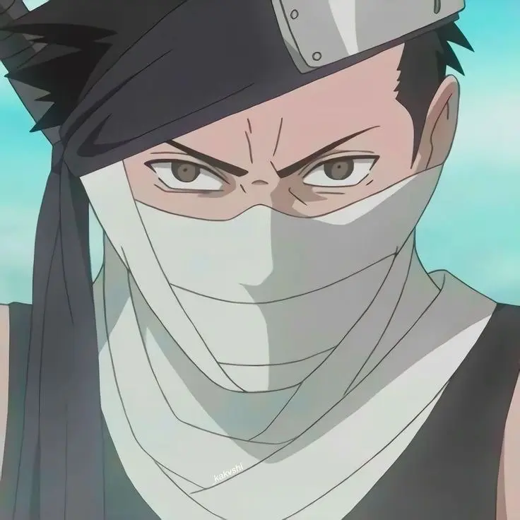 Sasori_.의 桃地再不斬