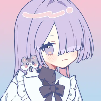 Profile image of 西野アカネ