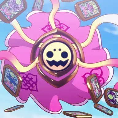 Profile image of Sekai Peace